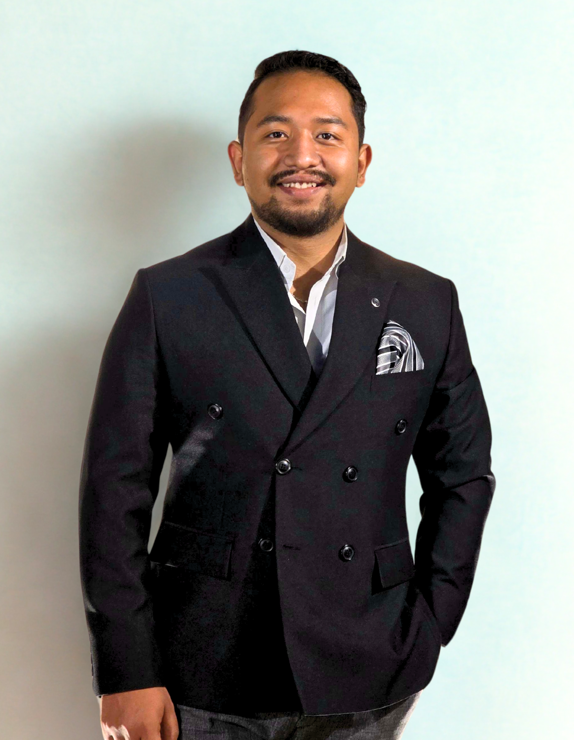 adrash-man-shrestha